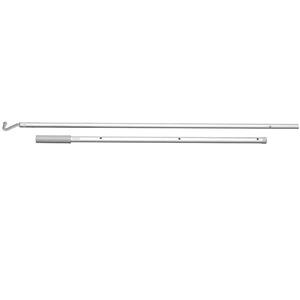 VELUX Rod for Manual Blinds - 3 to 6 feet