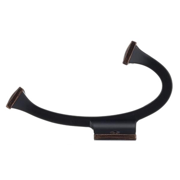 Richelieu Transitional Metal Hook
