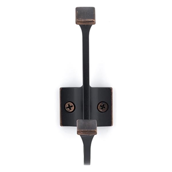 Richelieu Transitional Metal Hook