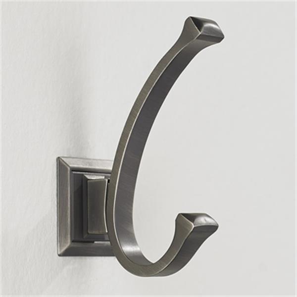 Richelieu Transitional Metal Hook