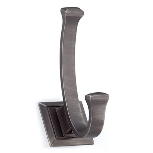 Richelieu Transitional Metal Hook
