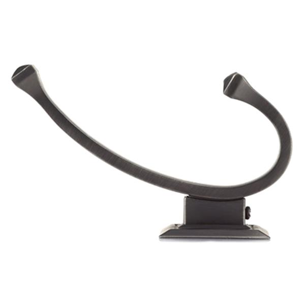 Richelieu Transitional Metal Hook