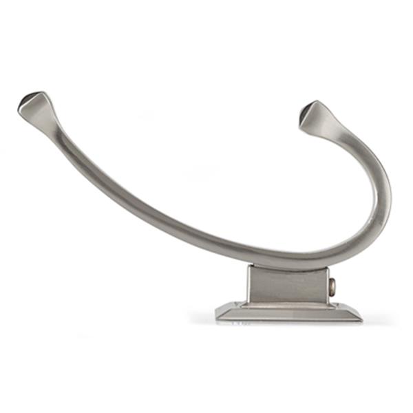 Richelieu Transitional Metal Hook-RH1173021195