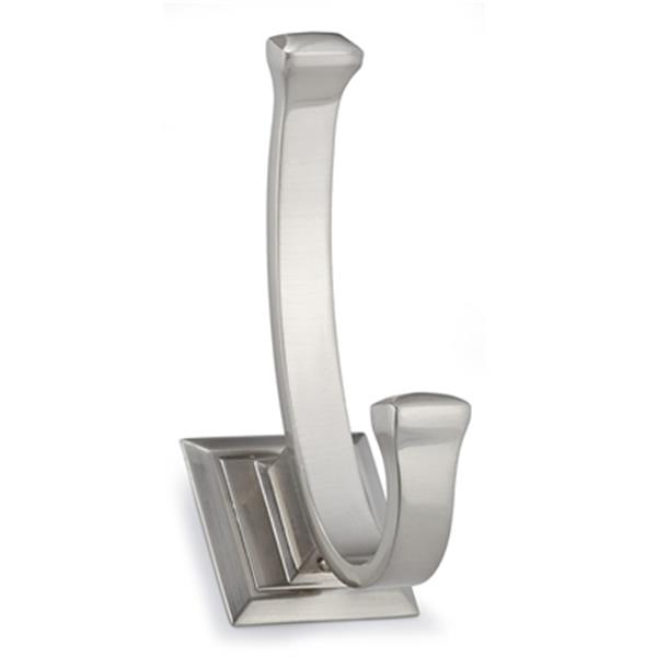 Richelieu Transitional Metal Hook-RH1173021195