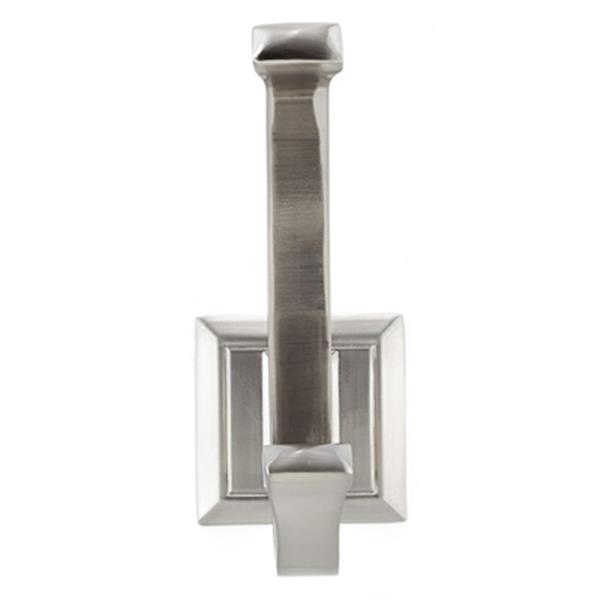 Richelieu Transitional Metal Hook-RH1173021195