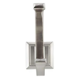 Richelieu Transitional Metal Hook-RH1173021195