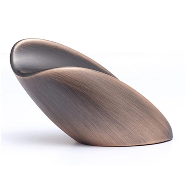 Richelieu Contemporary Metal Hook-RH1203011BORB