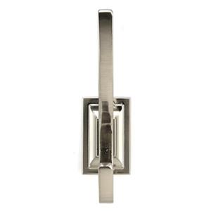 Richelieu Transitional Metal Hook-RH1233021195