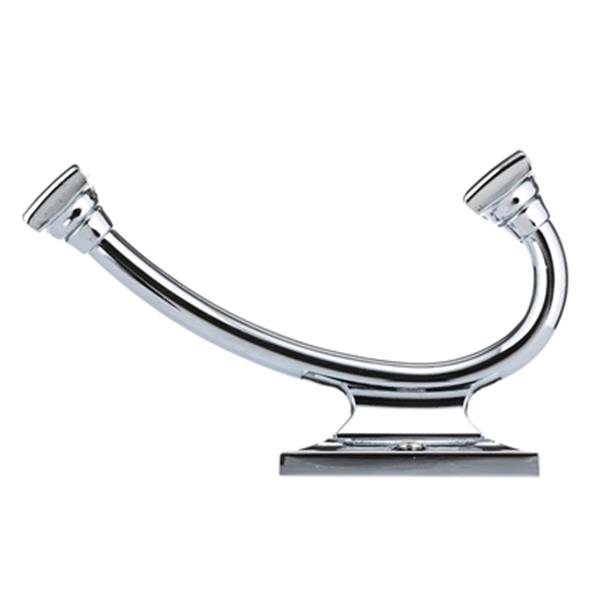 Richelieu Transitional Metal Hook-RH1243021140