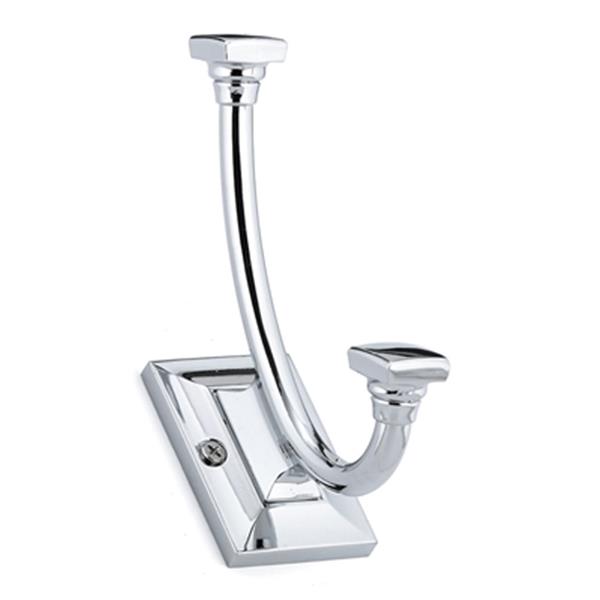 Richelieu Transitional Metal Hook-RH1243021140