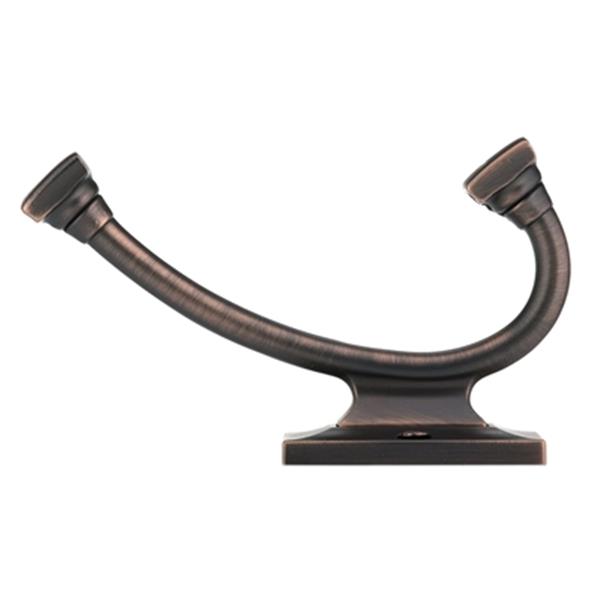 Richelieu Transitional Metal Hook-RH1243021BORB