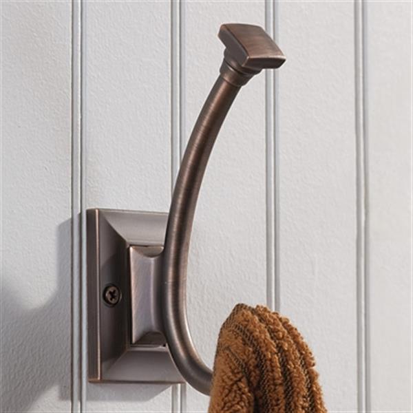 Richelieu Transitional Metal Hook-RH1243021BORB