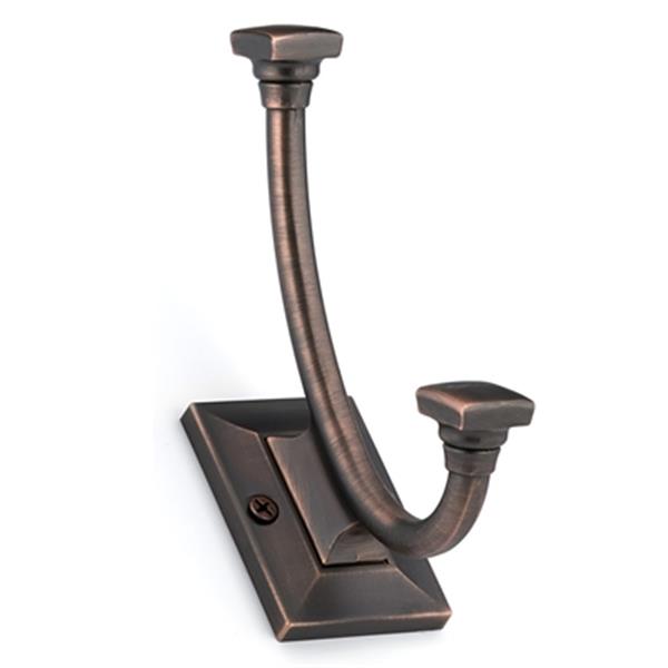 Richelieu Transitional Metal Hook-RH1243021BORB