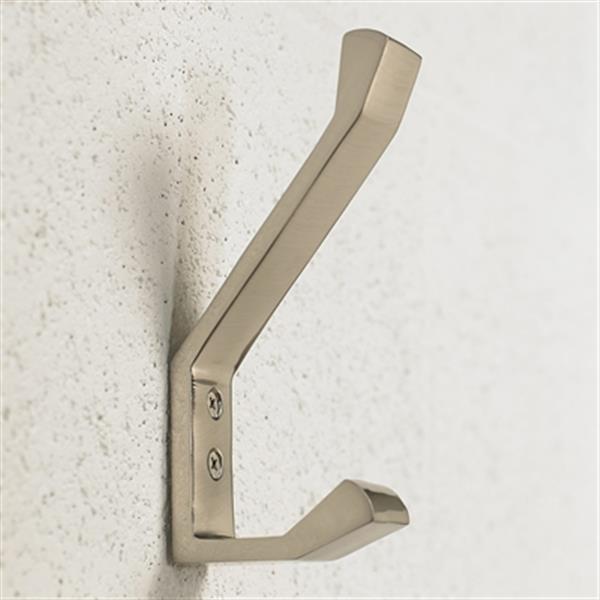 Richelieu Contemporary Metal Hook-RH1273021170