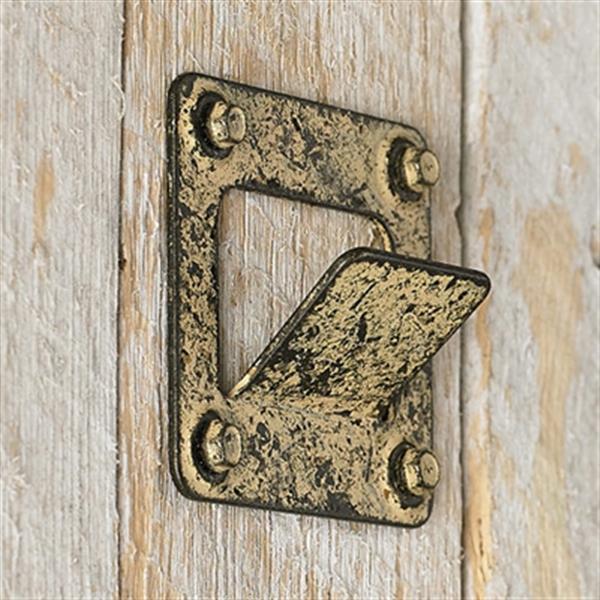 Richelieu Contemporary Metal Hook-RH1313011210