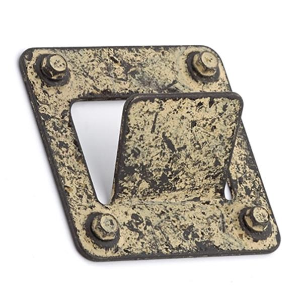 Richelieu Contemporary Metal Hook-RH1313011210