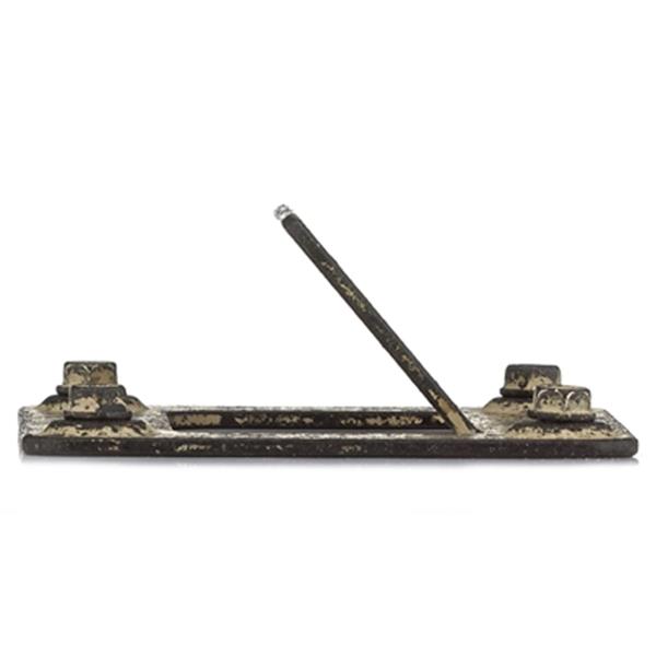 Richelieu Contemporary Metal Hook-RH1313011210