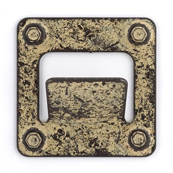 Richelieu Contemporary Metal Hook-RH1313011210