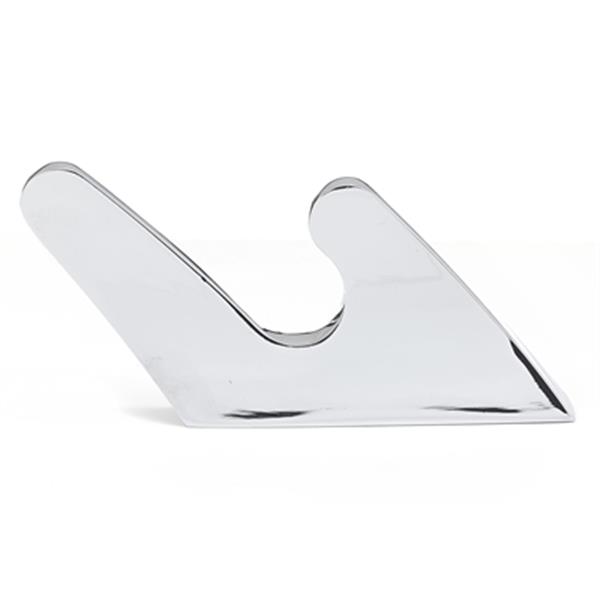 Richelieu Contemporary Metal Hook-RH2323021140