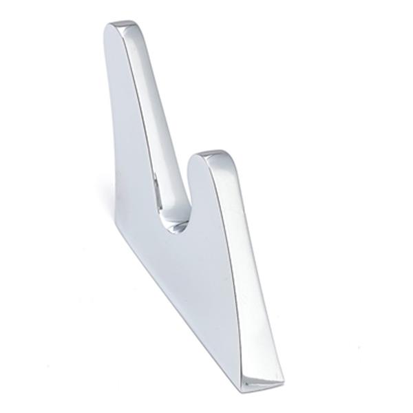 Richelieu Contemporary Metal Hook-RH2323021140