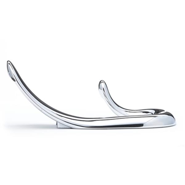 Richelieu Contemporary Metal Hook,RH1813011140