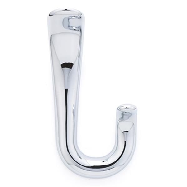 Richelieu Contemporary Metal Hook,RH1813011140