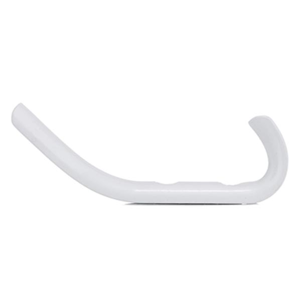 Richelieu Contemporary Metal Hook-RH115302130