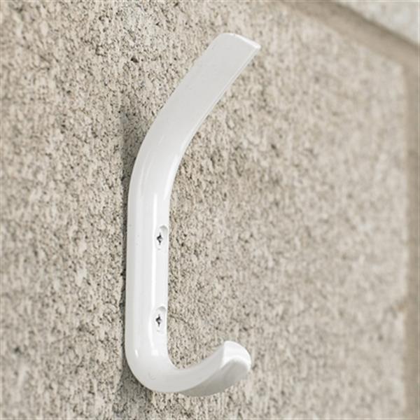 Richelieu Contemporary Metal Hook-RH115302130