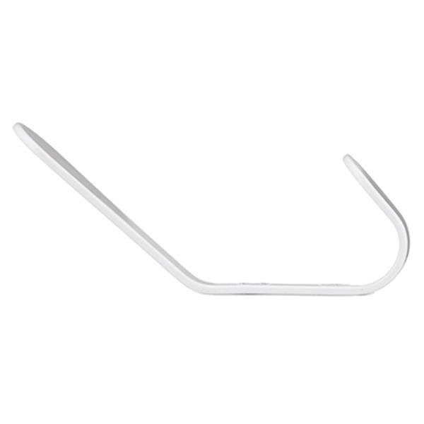 Richelieu Contemporary Metal Hook