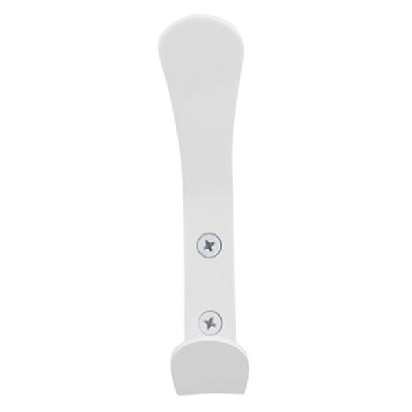 Richelieu Contemporary Metal Hook