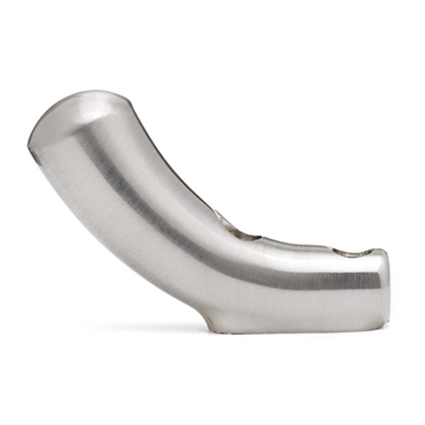 Richelieu Contemporary Metal Hook-RH1503011195