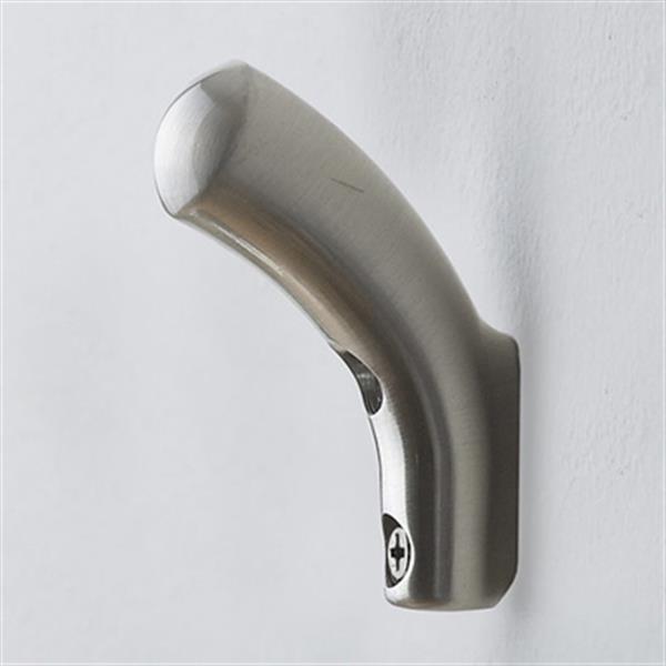 Richelieu Contemporary Metal Hook-RH1503011195