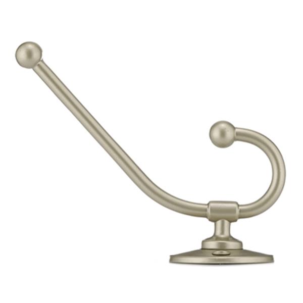 Richelieu Classic Metal Hook,BP91221184