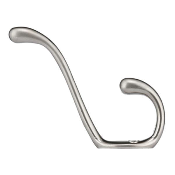 Richelieu Utility Metal Hook
