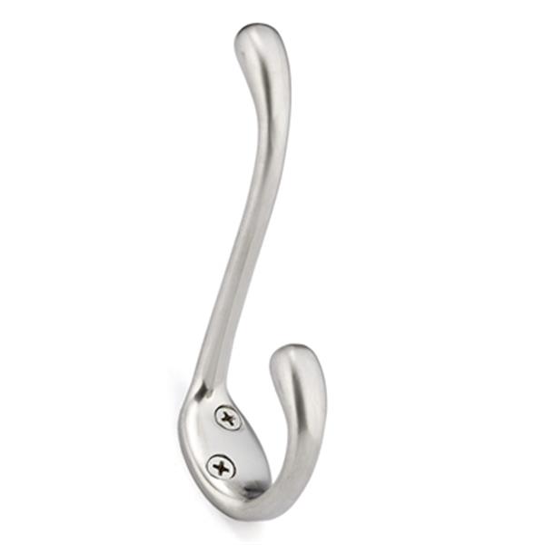 Richelieu Utility Metal Hook