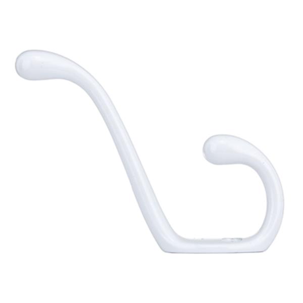 Richelieu Utility Metal Hook-BP651330