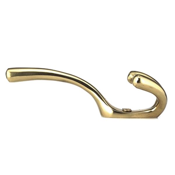 Richelieu Utility Metal Hook-T5611130