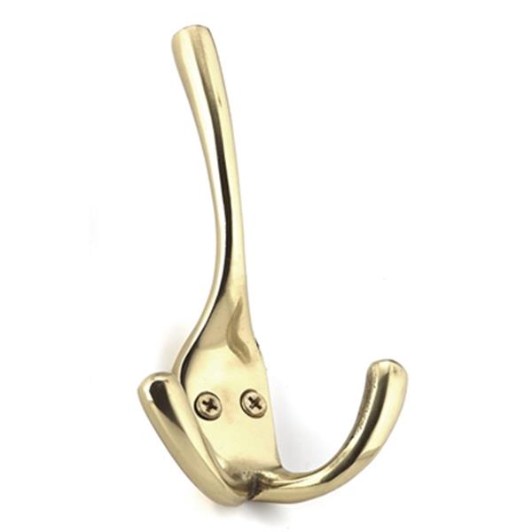 Richelieu Utility Metal Hook-T5611130