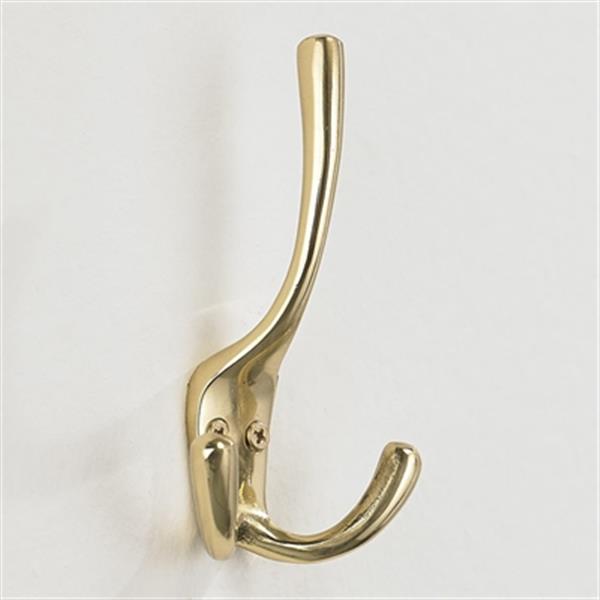 Richelieu Utility Metal Hook-T5611130