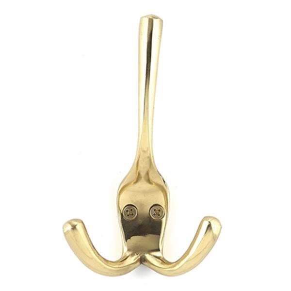 Richelieu Utility Metal Hook-T5611130
