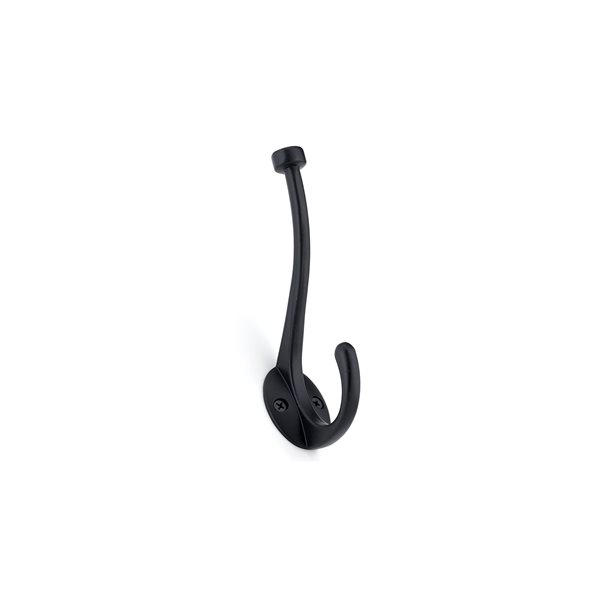 Richelieu Classic Forged iron Hook-79629BAG