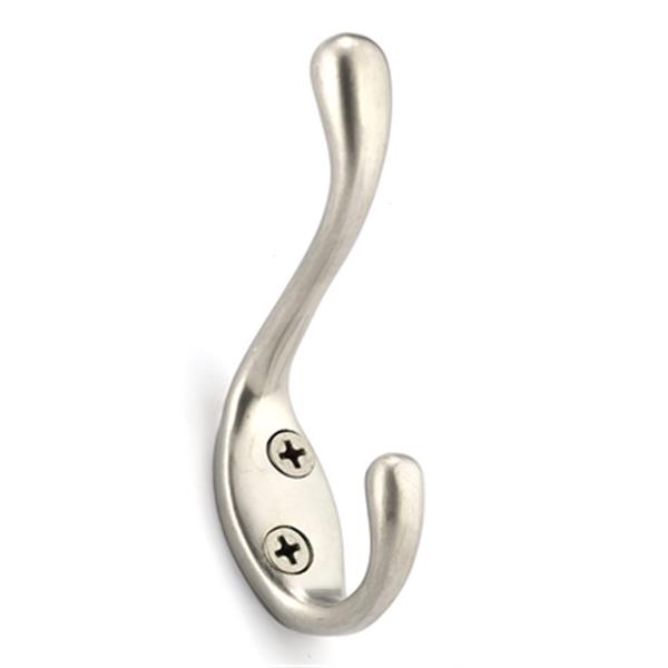 Richelieu Utility Metal Hook-BP6514184 | RONA