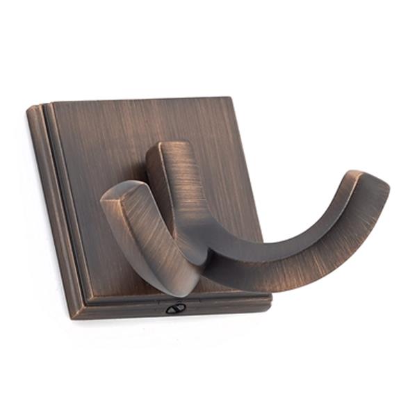 Richelieu Transitional Metal Hook-BP7952BORB