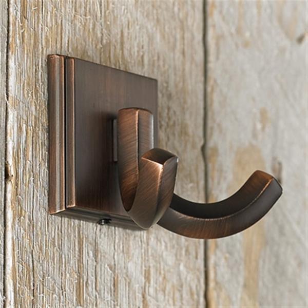 Richelieu Transitional Metal Hook-BP7952BORB