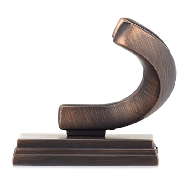 Richelieu Transitional Metal Hook-BP7952BORB