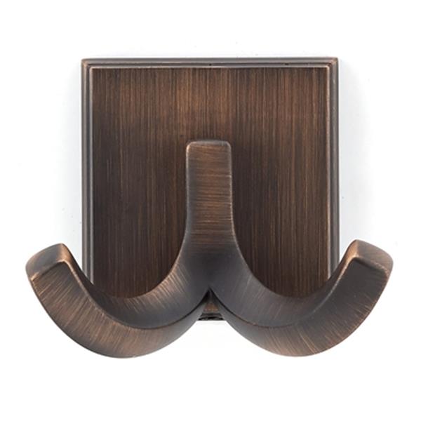 Richelieu Transitional Metal Hook-BP7952BORB