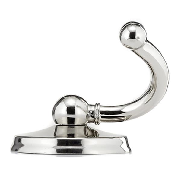 Richelieu Transitional Metal Hook-BP7902180