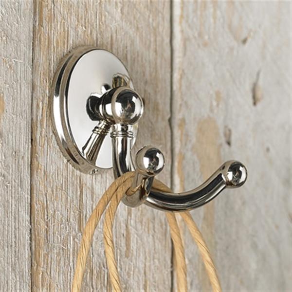 Richelieu Transitional Metal Hook-BP7902180