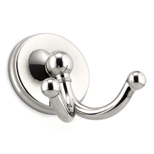 Richelieu Transitional Metal Hook-BP7902180