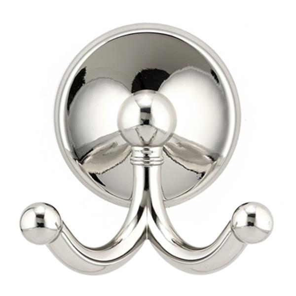 Richelieu Transitional Metal Hook-BP7902180